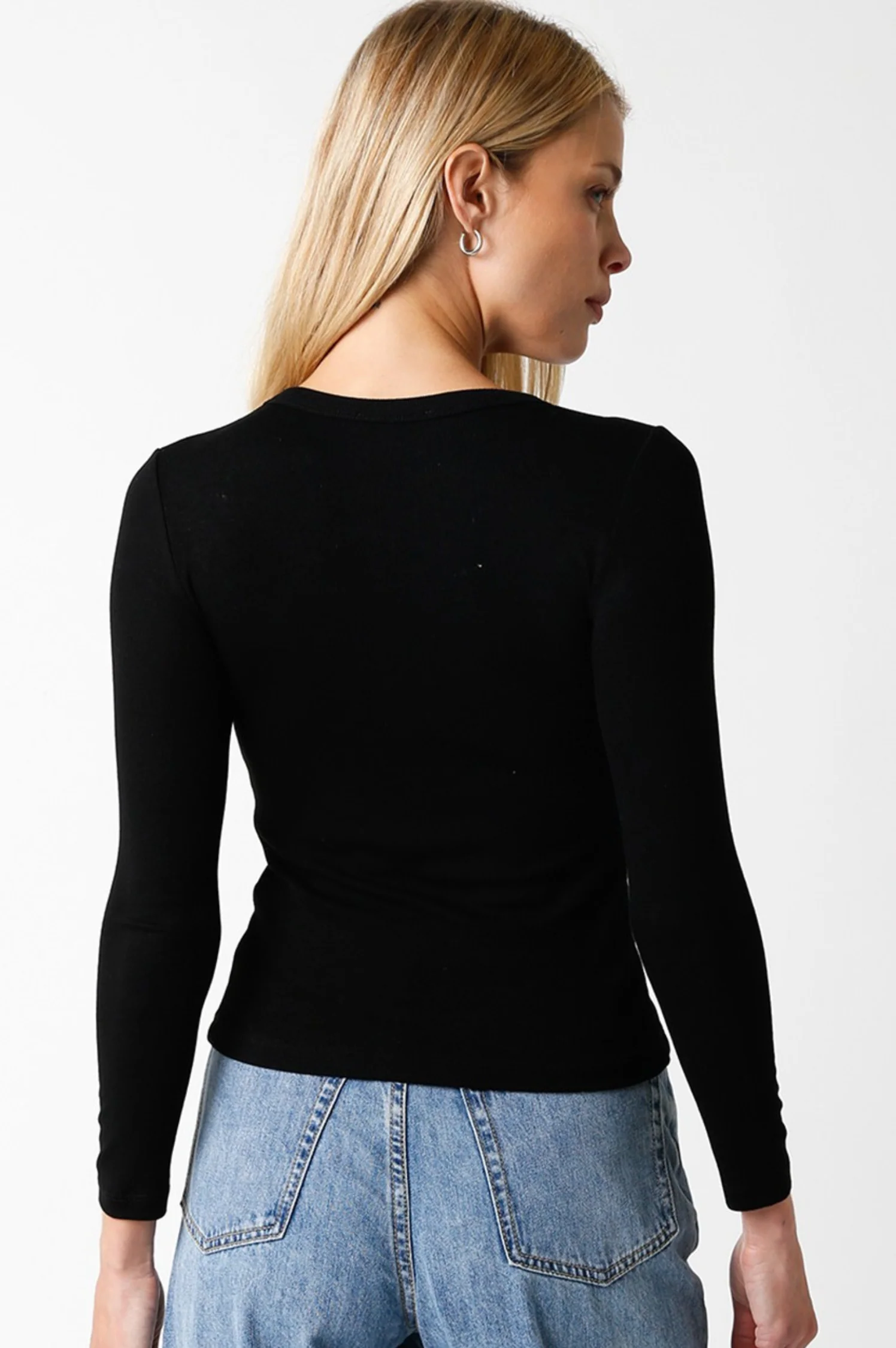 Jessie Top - Intensery