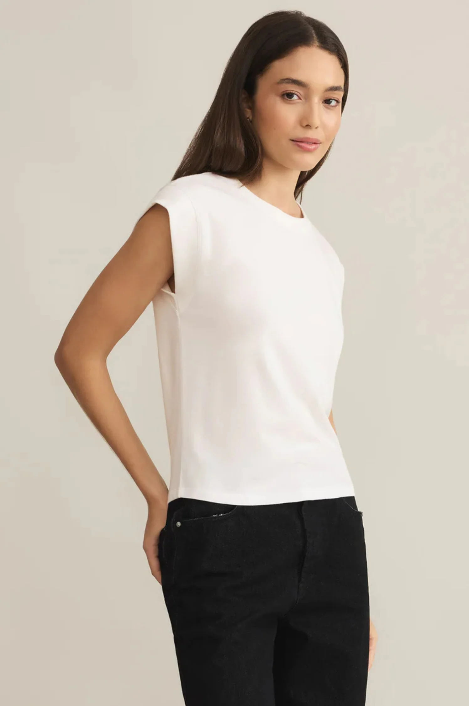 Camino Tee - Intensery