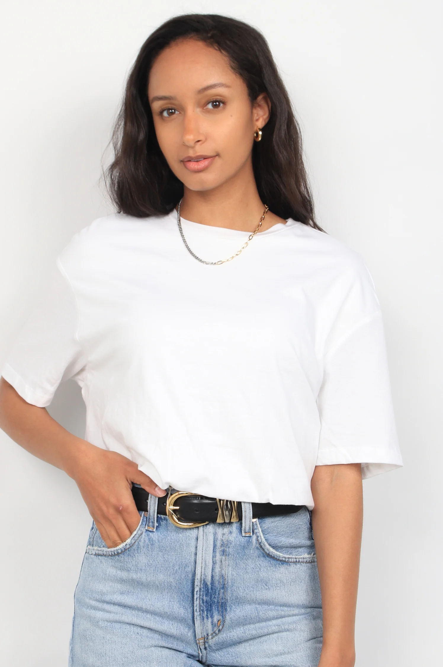 Bryn Top - Intensery