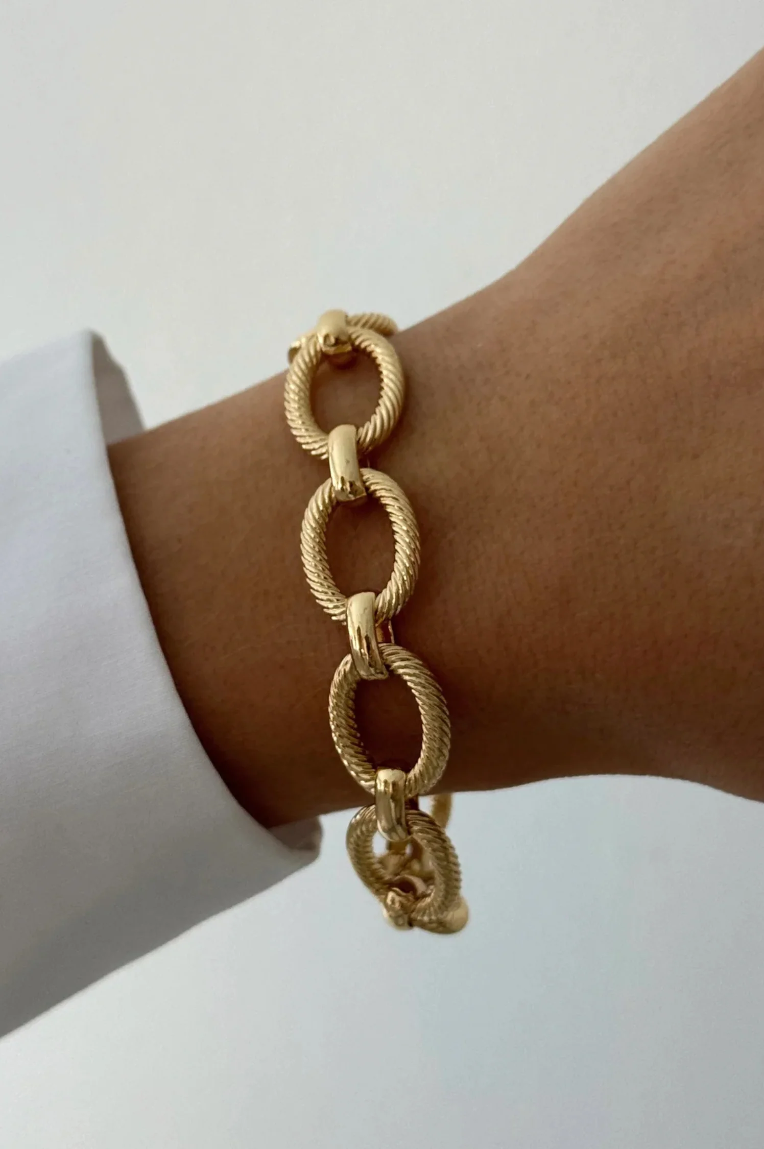 Havins Bracelet - Intensery