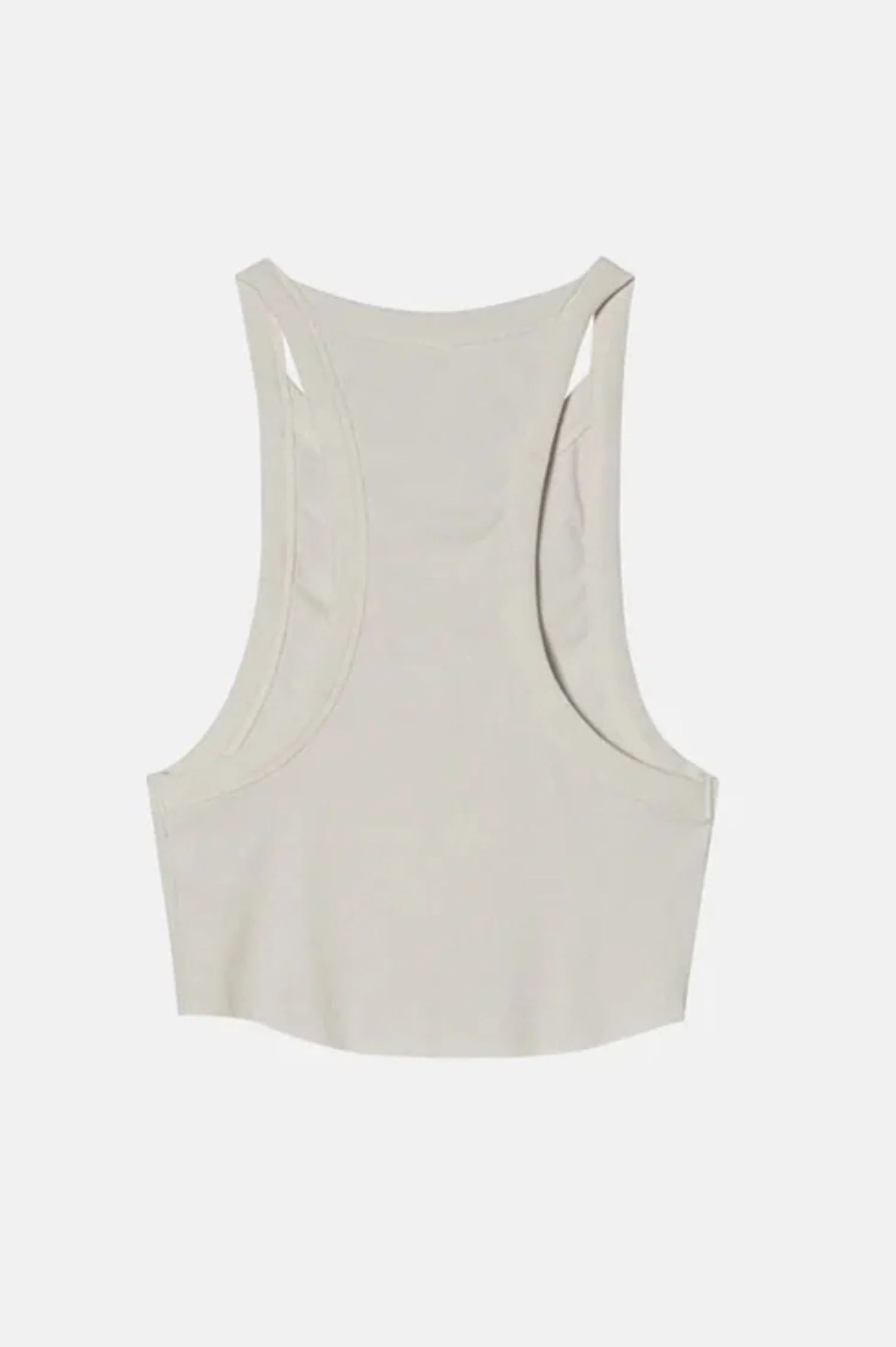 Racerback Tank - Intensery