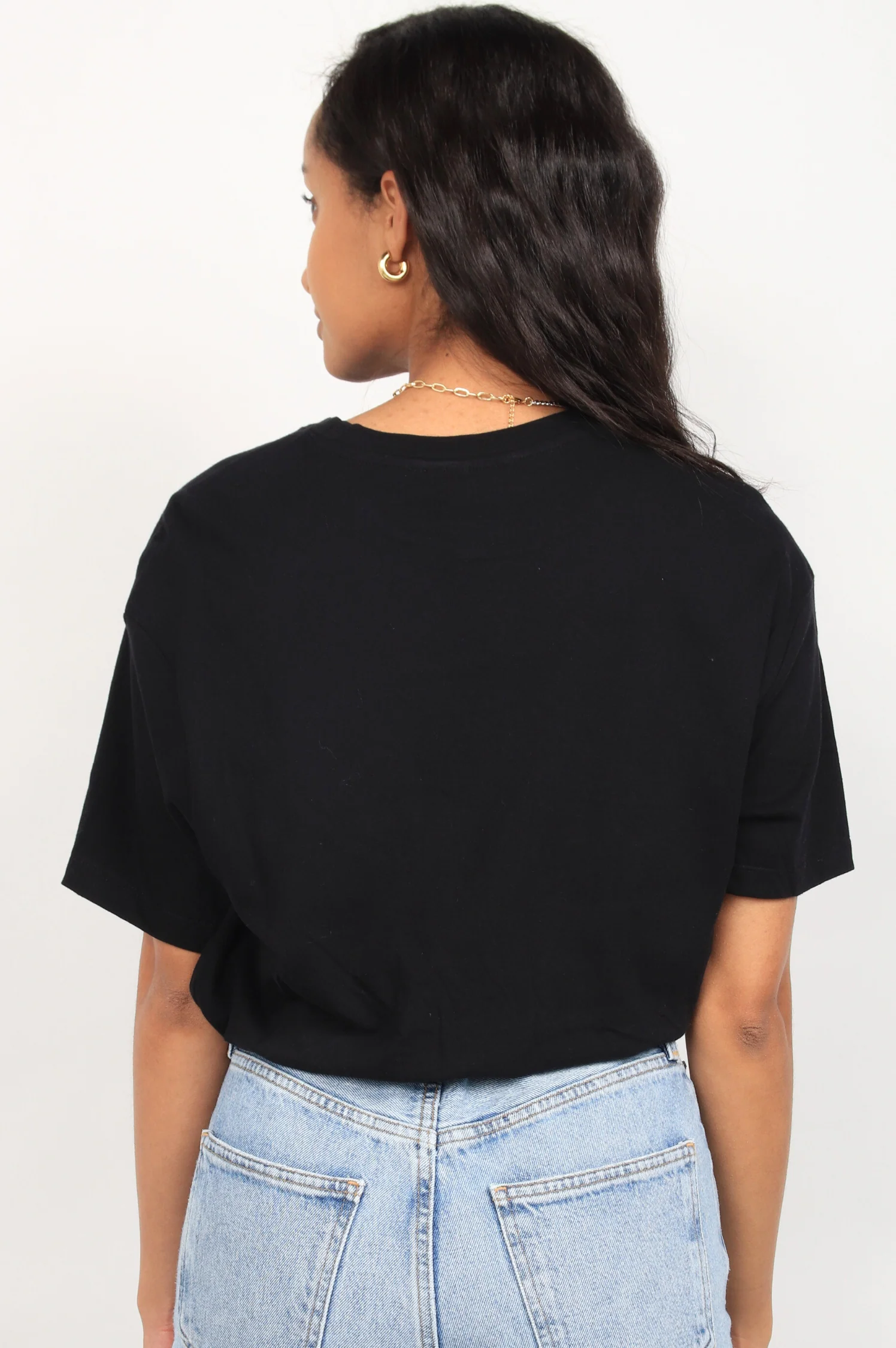 Bryn Top - Intensery