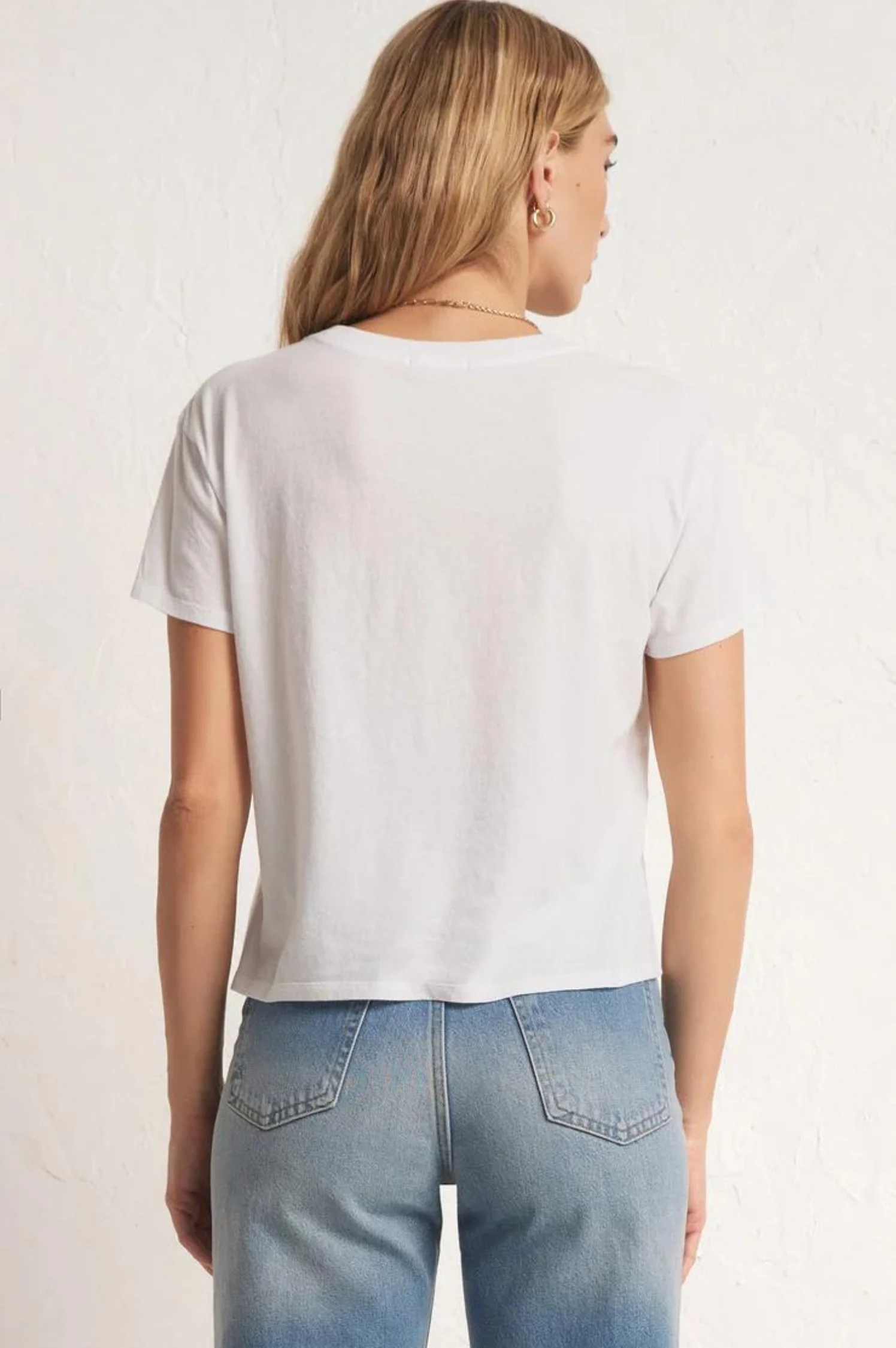 Go To Tee - Intensery