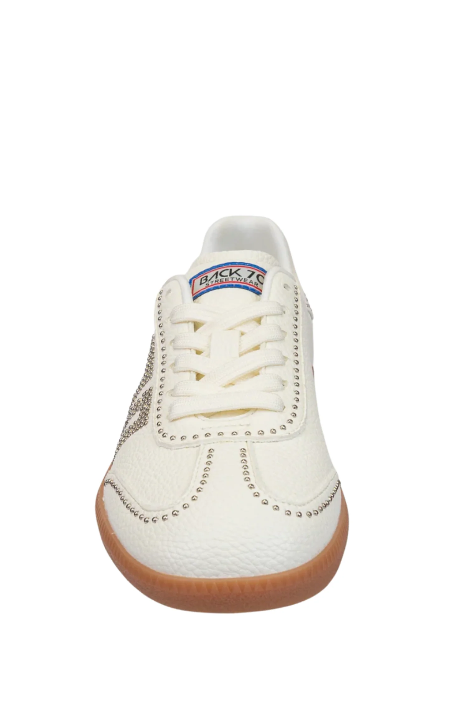 Cloud Sneakers - Intensery