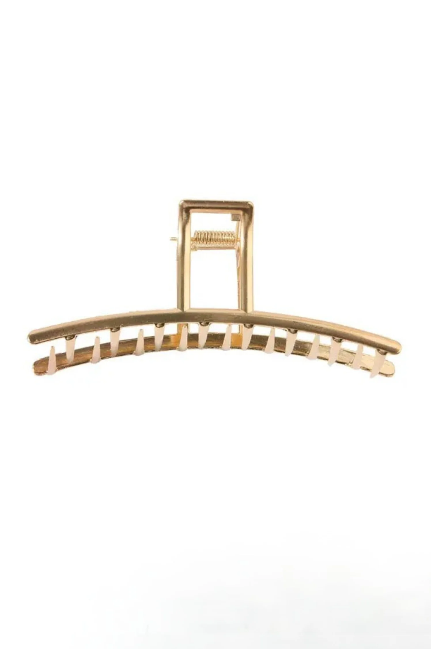 Savannah Claw Clips - Intensery