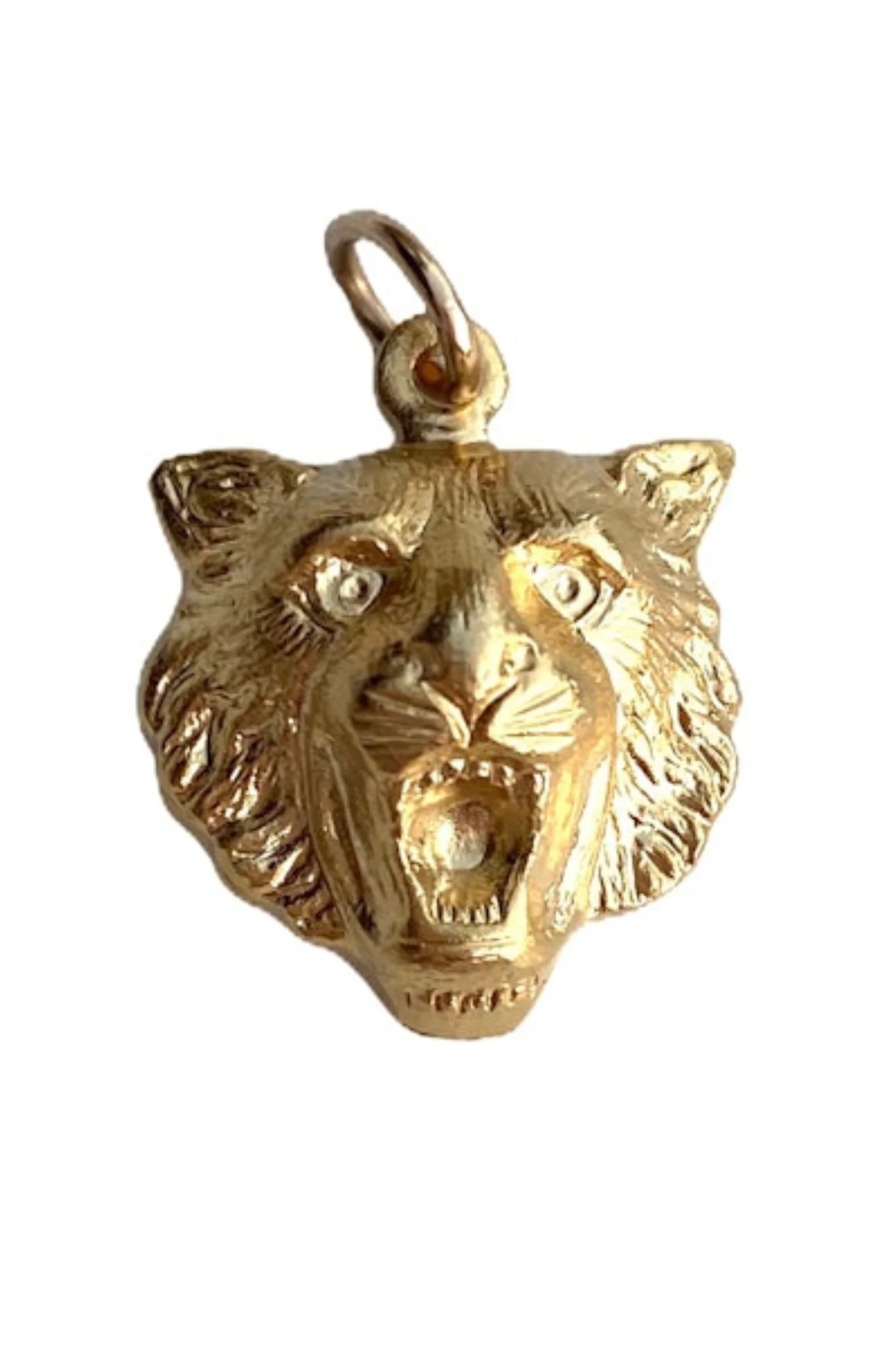 Novelty Charms 2.0 - Intensery