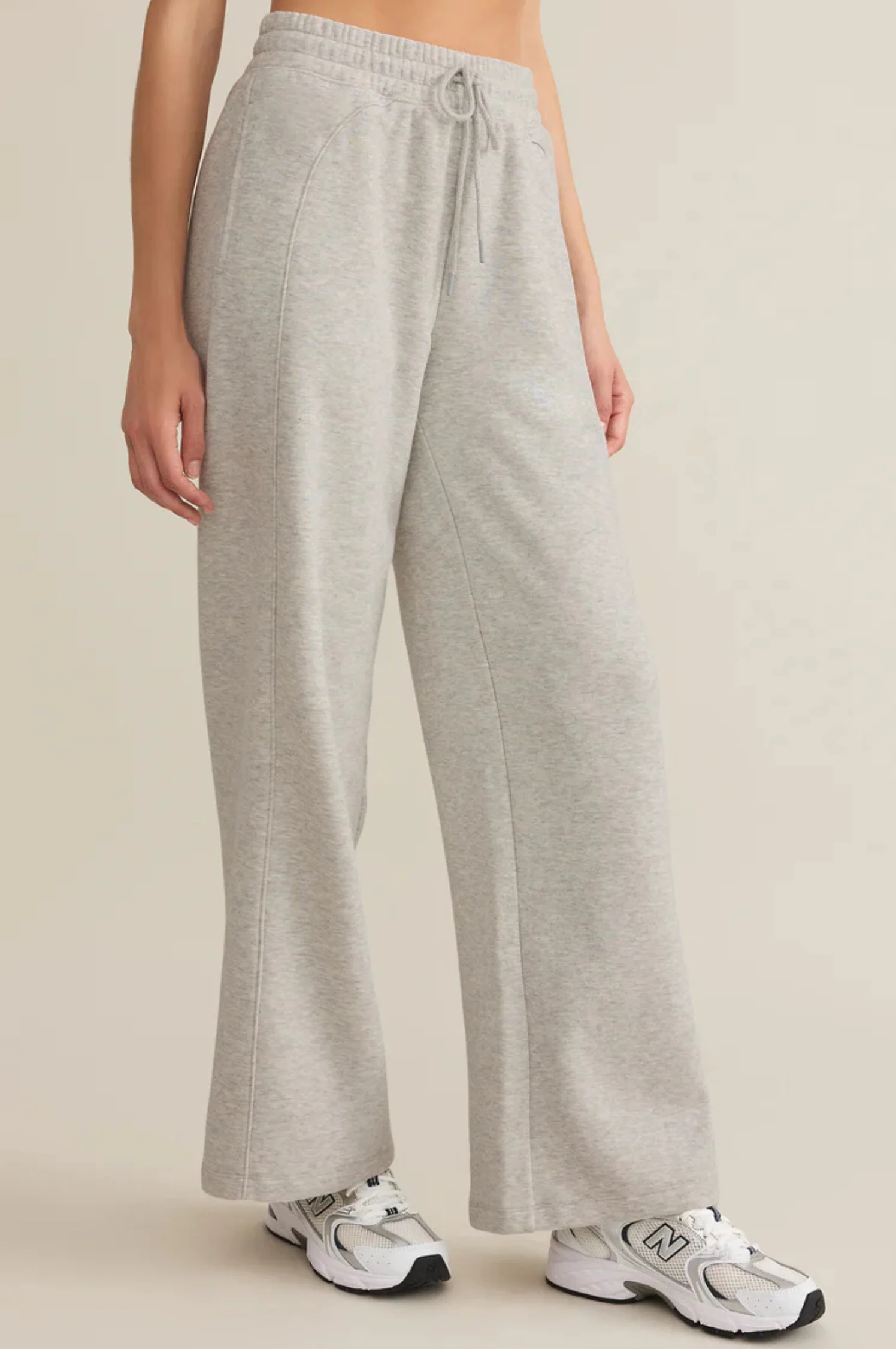 Break Point Sweatpants - Intensery