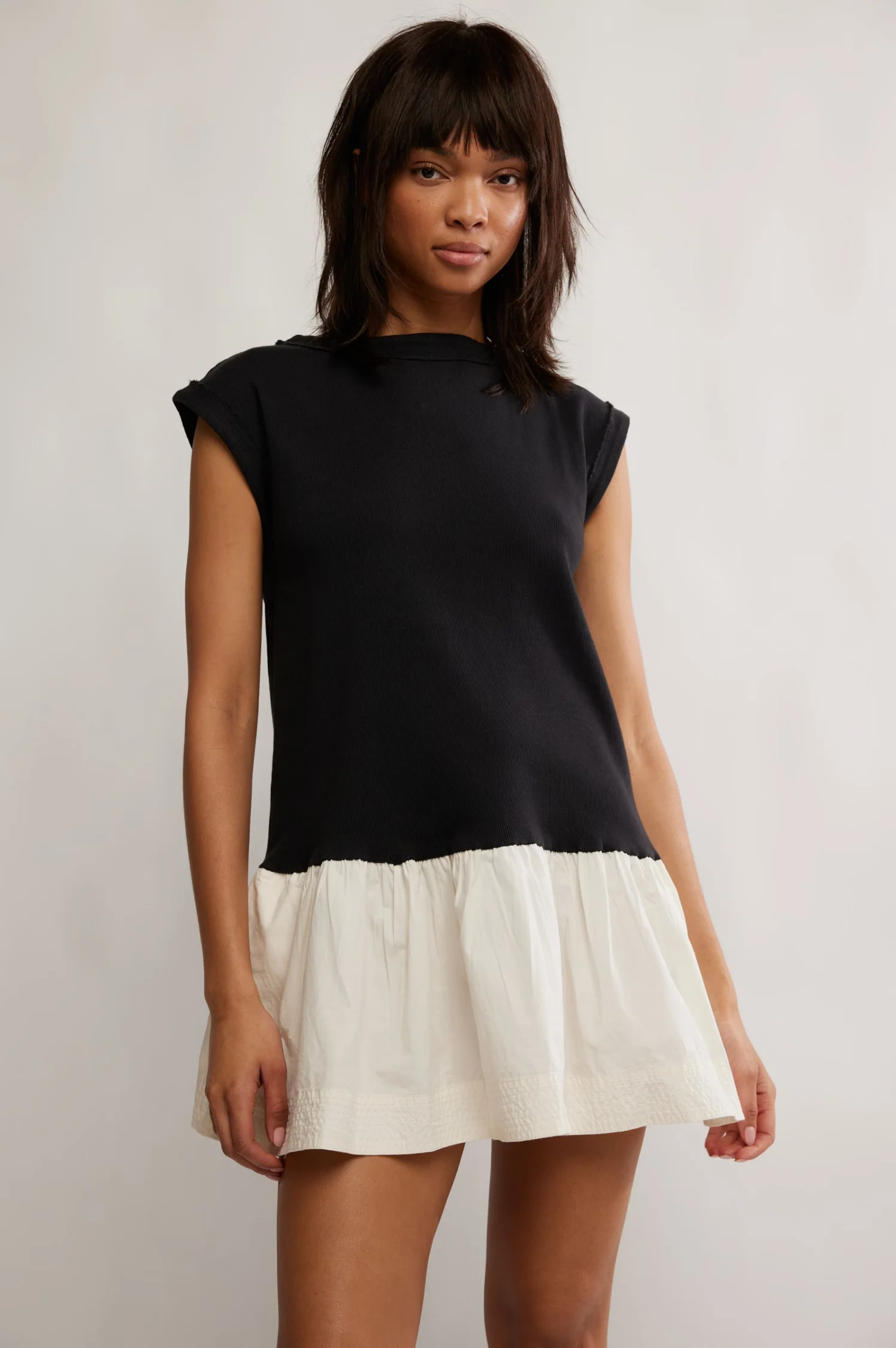 Enya Mini - Intensery