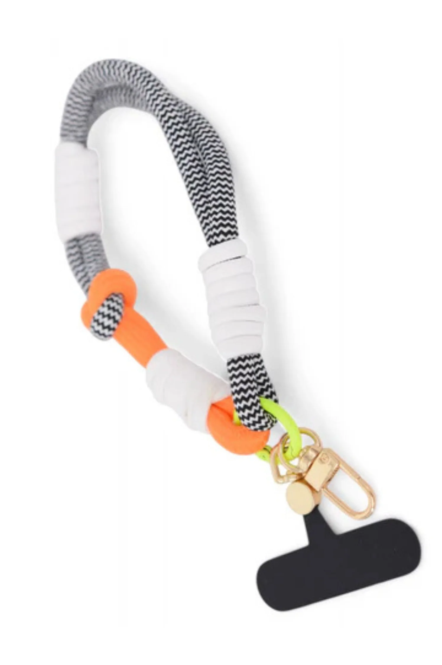 Sporty Phone/Bag Charm - Intensery